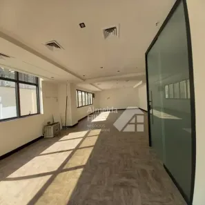 Sala Comercial para alugar, 150m² no Vila Nova Conceição, São Paulo