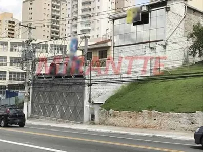 Galpão/Depósito/Armazém à venda, 380m² no Butantã, São Paulo