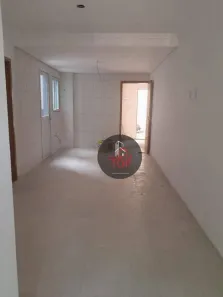 Apartamento com 2 Quartos à venda, 46m² no Parque Oratório, Santo André