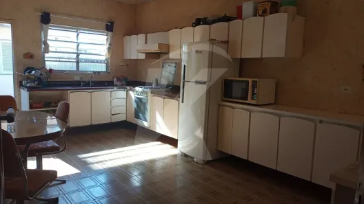 Casa com 4 Quartos à venda, 154m² no Jardim do Colégio (Zona Norte), São Paulo