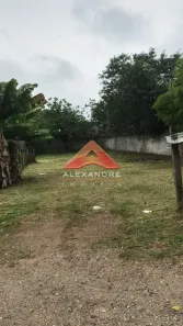 Lote/Terreno à venda, 10m² no Conjunto Residencial Dom Pedro II, São José dos Campos