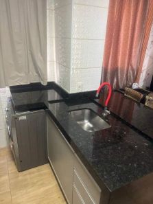 Apartamento com 2 Quartos à venda, 46m² no Jardim Colina Verde, Limeira