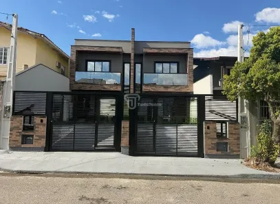  com 2 Quartos à venda, 82m² no Madri, Palhoça