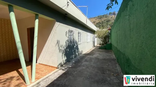 Casa com 3 Quartos à venda, 171m² no Vila Nova Jundiainópolis, Jundiaí
