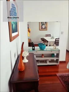 Apartamento com 3 Quartos à venda, 138m² no Pituba, Salvador