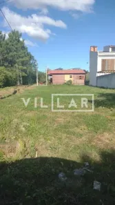 Lote/Terreno à venda, 300m² no Laranjal, Pelotas