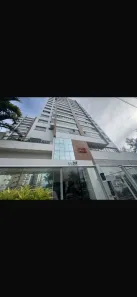Apartamento com 3 Quartos à venda, 113m² no Jardins, Aracaju