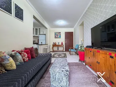 Apartamento com 2 Quartos à venda, 105m² no Victor Konder, Blumenau