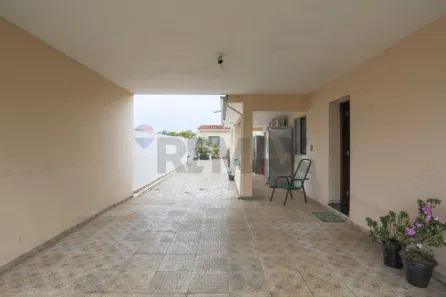 Casa com 2 Quartos à venda, 200m² no Vila Trujillo, Sorocaba