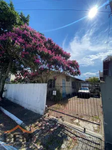 Lote/Terreno à venda, 253m² no Dom Bosco, Itajaí