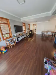 Sobrado com 3 Quartos à venda, 120m² no Vila Oliveira, Mogi das Cruzes