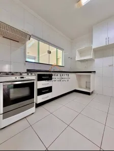 Casa de Condomínio com 3 Quartos à venda, 223m² no Parque Residencial Villa dos Inglezes, Sorocaba