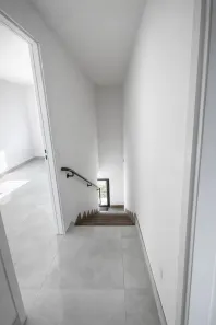 Casa com 2 Quartos à venda, 70m² no Bairro Pacaembu, Americana