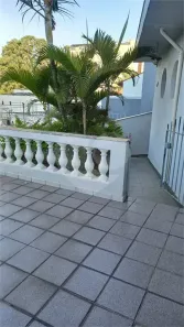 Sobrado com 3 Quartos à venda, 149m² no Vila Progredior, São Paulo