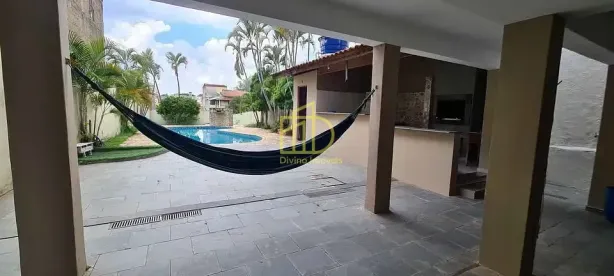 Sobrado com 3 Quartos à venda, 426m² no Itinga, Salto de Pirapora