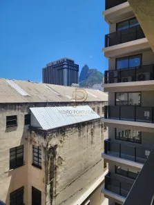 Apartamento com 3 Quartos à venda, 138m² no Botafogo, Rio de Janeiro