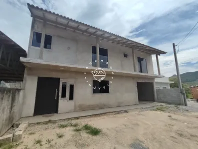Casa com 3 Quartos à venda, 200m² no , Paulo Lopes