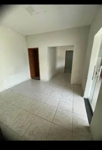 Casa com 2 Quartos à venda, 52m² no Centro, Lauro de Freitas