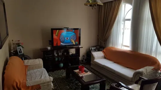 Casa com 3 Quartos à venda, 226m² no Jardim São Paulo(Zona Norte), São Paulo