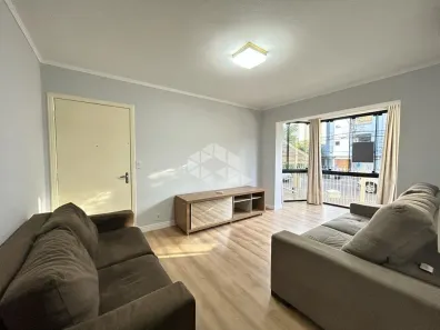 Apartamento com 3 Quartos à venda, 103m² no Santo Inácio, Santa Cruz do Sul
