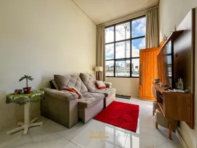 Casa com 3 Quartos à venda, 103m² no Torres, Torres