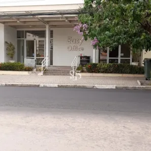 Sala Comercial à venda, 39m² no Centro, Campinas