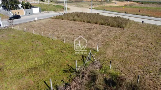 Lote/Terreno com 1 Quarto à venda, 394m² no Centro, Massaranduba