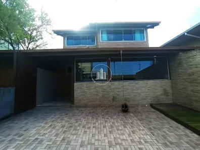 Casa com 3 Quartos à venda, 360m² no Serraria, São José