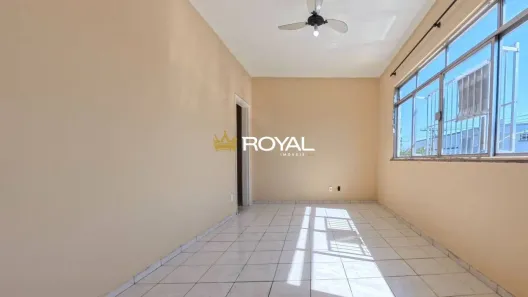Apartamento com 3 Quartos à venda, 74m² no Madureira, Rio de Janeiro