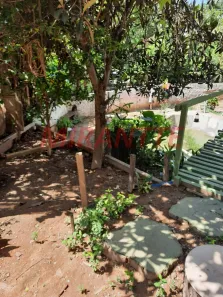Lote/Terreno à venda, 12m² no Vila Vitório Mazzei, São Paulo