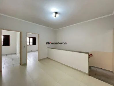 Casa com 3 Quartos para alugar, 80m² no Vila Carrão, São Paulo
