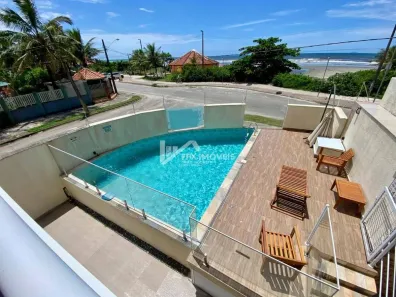 Apartamento com 1 Quarto à venda, 42m² no , Itanhaém