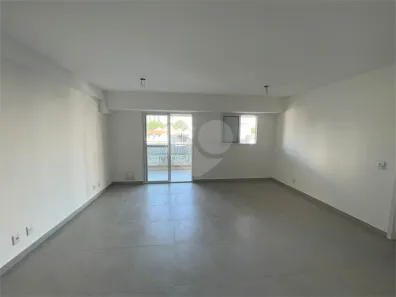 Apartamento com 1 Quarto à venda, 45m² no Chácara Tatuapé, São Paulo