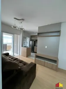 Apartamento com 1 Quarto à venda, 75m² no Tatuapé, São Paulo