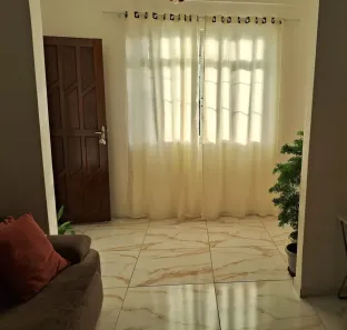 Casa com 2 Quartos à venda, 100m² no Nordeste de Amaralina, Salvador