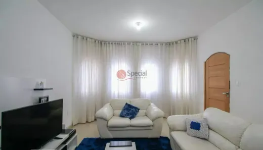 Sobrado com 3 Quartos à venda, 192m² no Vila Formosa, São Paulo