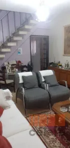 Sobrado com 4 Quartos à venda, 170m² no Mooca, São Paulo