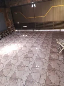 Casa com 2 Quartos à venda, 86m² no Aviação, Praia Grande