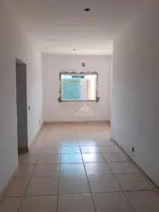 Apartamento com 2 Quartos para alugar, 90m² no Residencial e Comercial Palmares, Ribeirão Preto