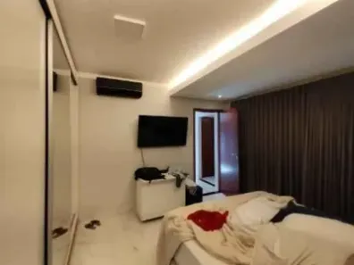 Casa com 2 Quartos à venda, 254m² no Cabreúva, Campo Grande