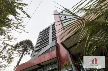 Sala Comercial para alugar, 25m² no Petrópolis, Porto Alegre