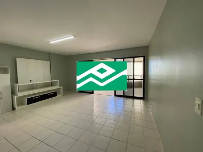 Apartamento com 4 Quartos à venda, 160m² no Boa Viagem, Recife