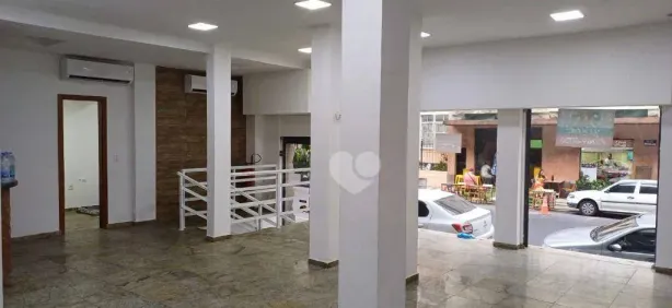 Ponto Comercial à venda, 72m² no Copacabana, Rio de Janeiro