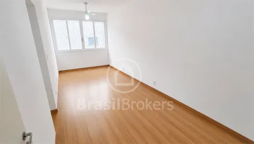 Apartamento com 2 Quartos à venda, 70m² no Vila Isabel, Rio de Janeiro