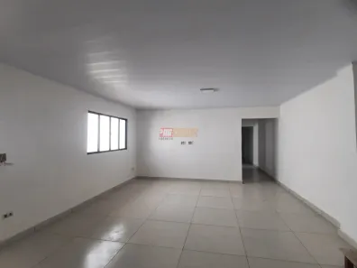 Casa com 3 Quartos à venda, 130m² no Vila Nair, São Paulo