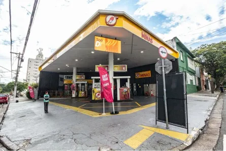 Ponto Comercial à venda, 220m² no Vila Clementino, São Paulo