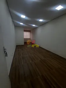 Sala Comercial para alugar, 30m² no Rudge Ramos, São Bernardo do Campo