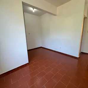 Apartamento com 2 Quartos para alugar, 59m² no Chapada, Manaus