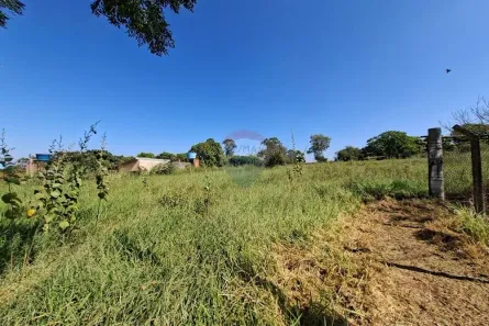 Lote/Terreno à venda, 7000m² no Área Rural de Cosmópolis, Cosmópolis