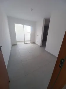 Apartamento com 2 Quartos à venda, 52m² no Cristo Redentor, João Pessoa